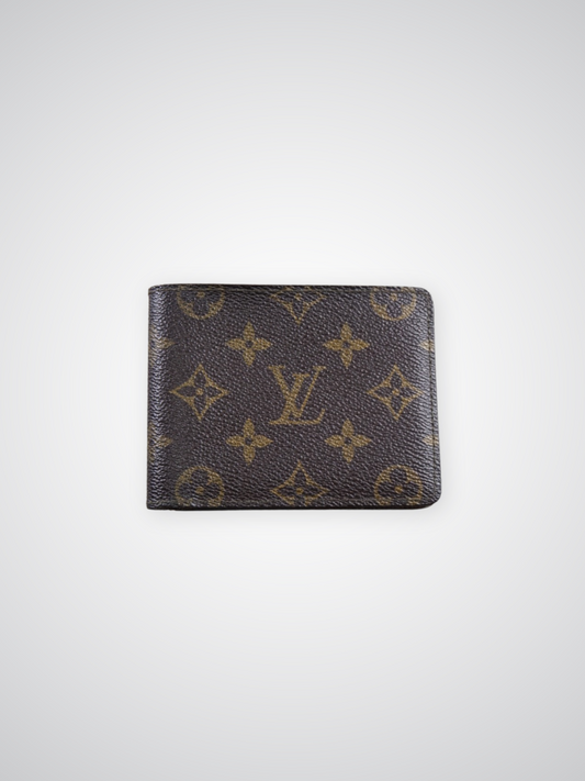 Portefeuille Louis Vuitton