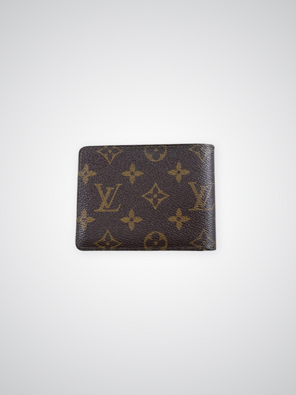 Portefeuille Louis Vuitton