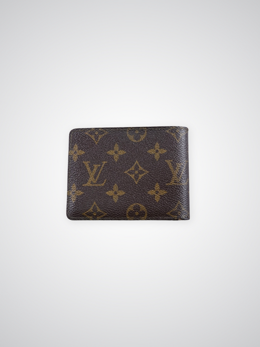 Portefeuille Louis Vuitton