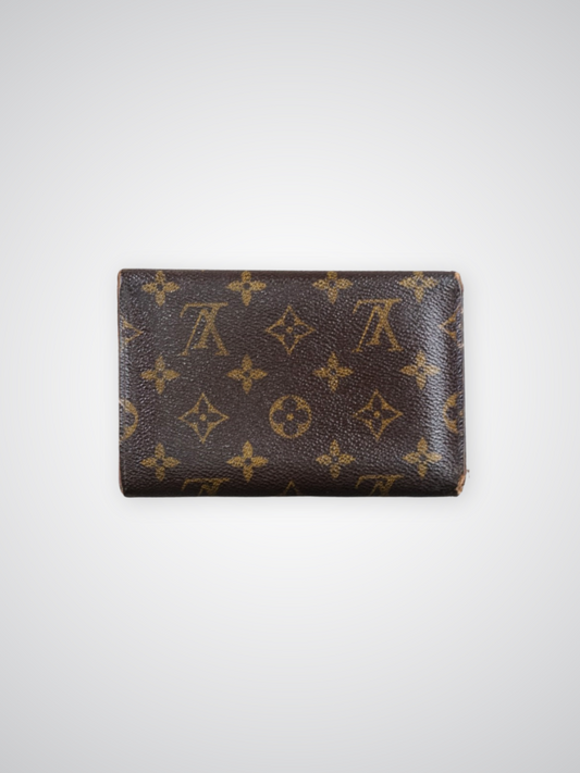 Portefeuille Louis Vuitton