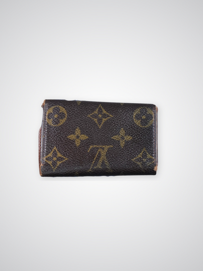 Porte clés Louis Vuitton