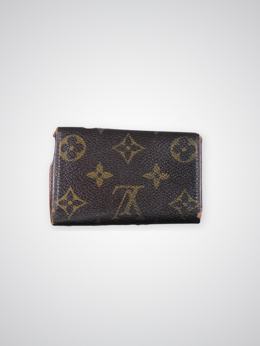 Porte clés Louis Vuitton
