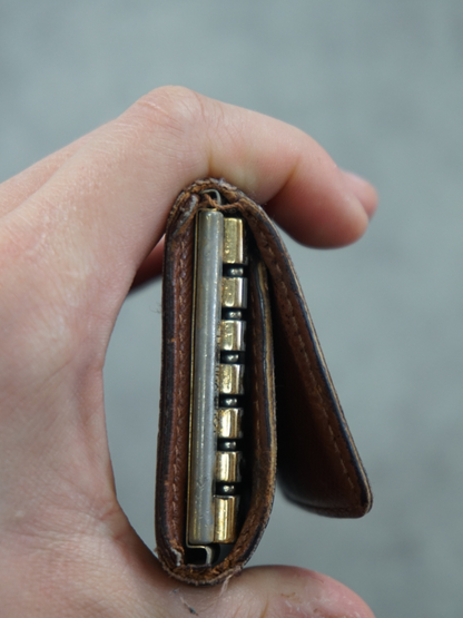 Porte clés Louis Vuitton