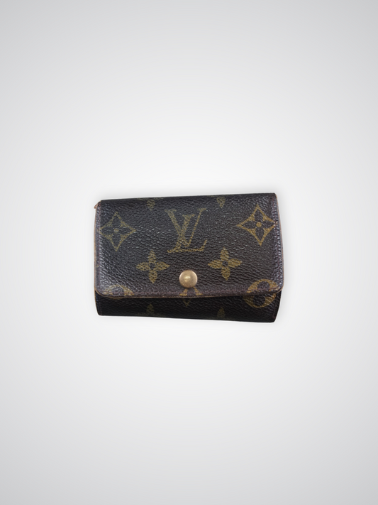 Porte clés Louis Vuitton
