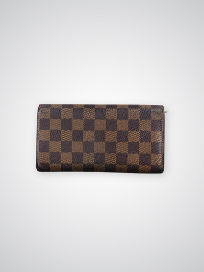 Portefeuille Louis Vuitton