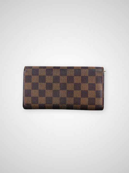 Portefeuille Louis Vuitton