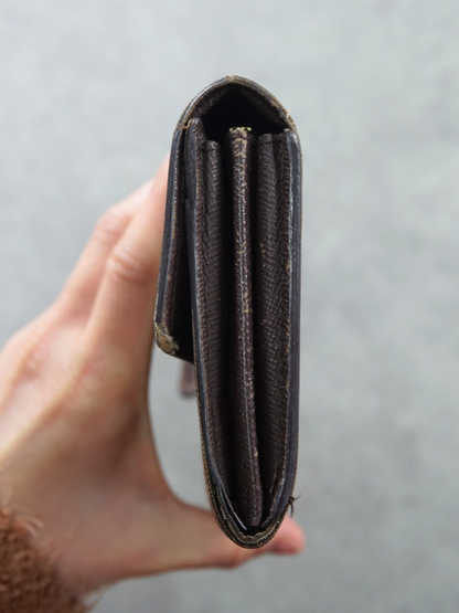 Portefeuille Louis Vuitton