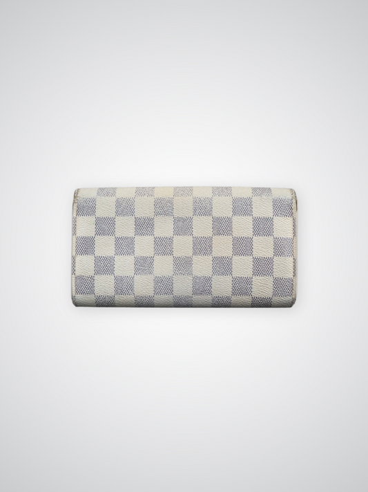 Portefeuille Louis Vuitton