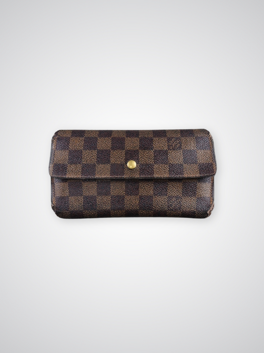 Portefeuille Louis Vuitton