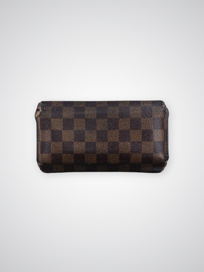 Portefeuille Louis Vuitton