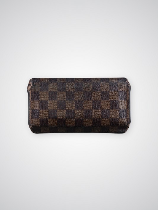Portefeuille Louis Vuitton