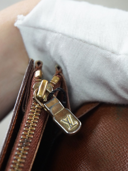Portefeuille Louis Vuitton