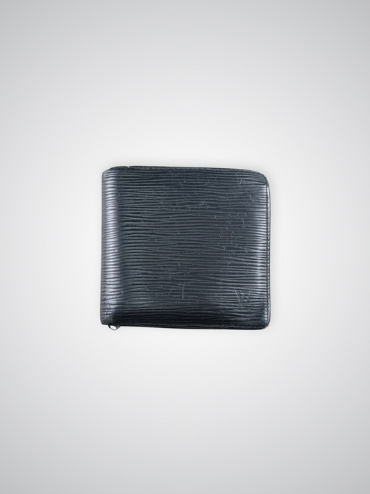 Portefeuille Louis Vuitton