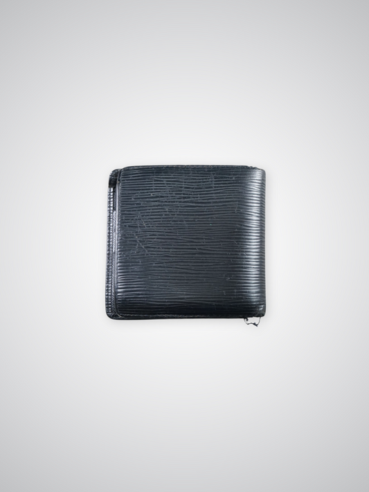 Portefeuille Louis Vuitton
