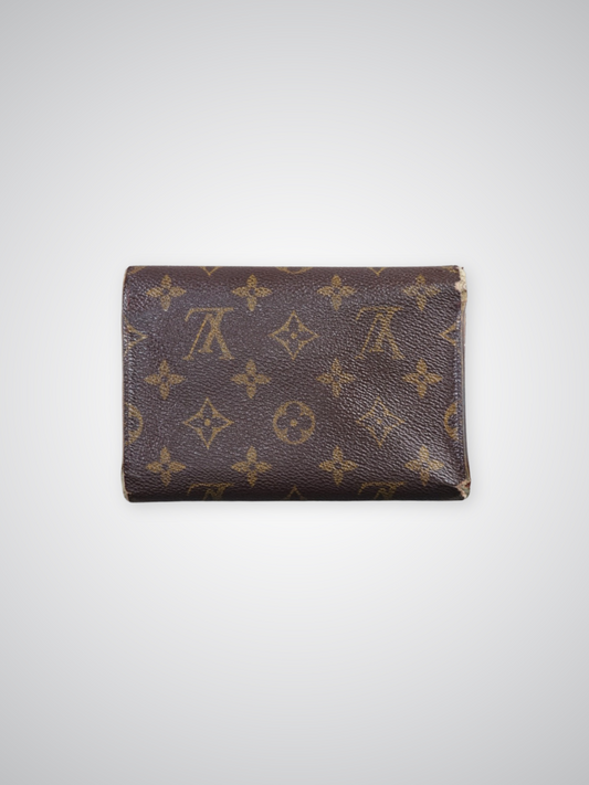 Portefeuille Louis Vuitton