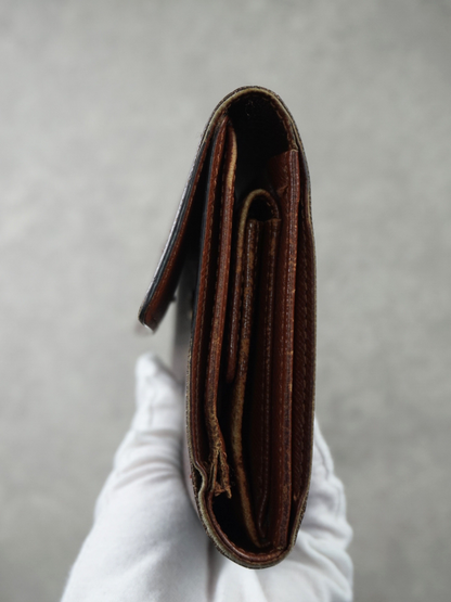 Portefeuille Louis Vuitton