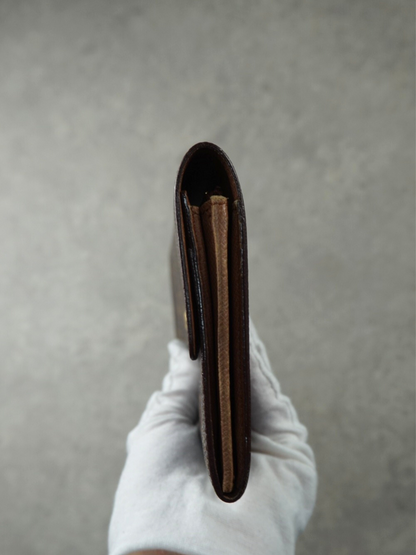 Portefeuille Louis Vuitton