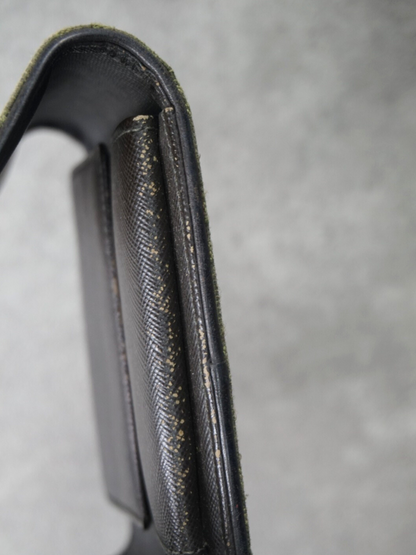 Portefeuille Louis Vuitton