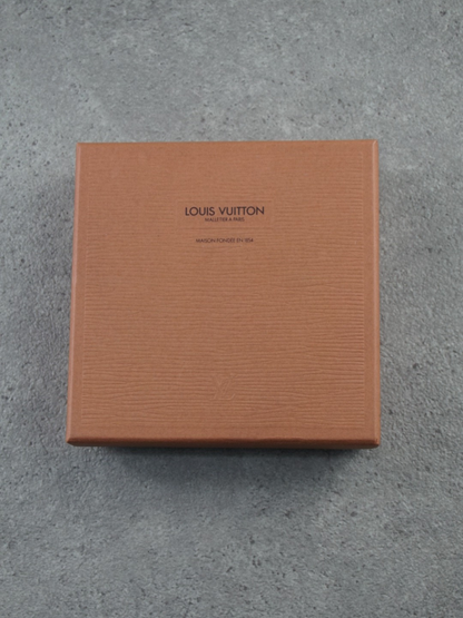 Portefeuille Louis Vuitton
