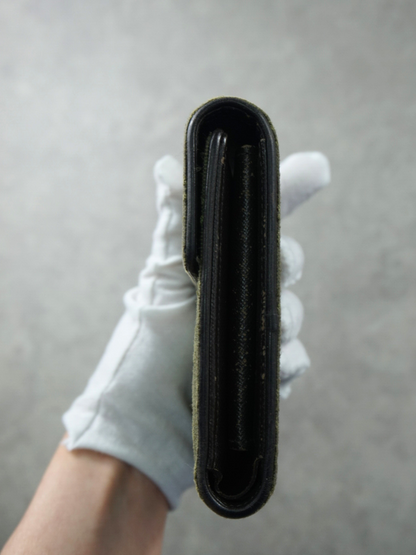 Portefeuille Louis Vuitton
