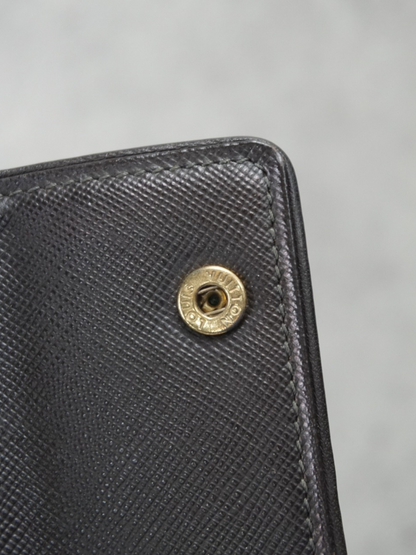 Portefeuille Louis Vuitton