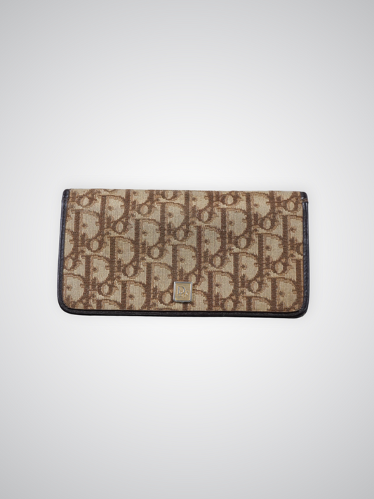 Clutch Dior