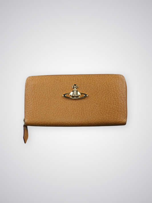 Portefeuille Vivienne Westwood
