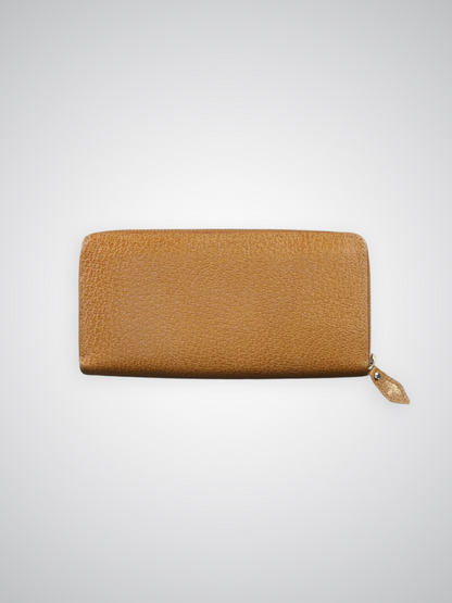 Portefeuille Vivienne Westwood