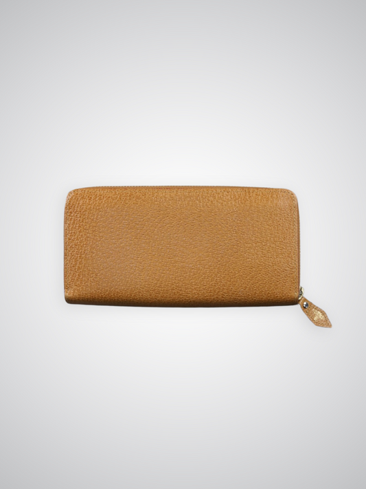 Portefeuille Vivienne Westwood