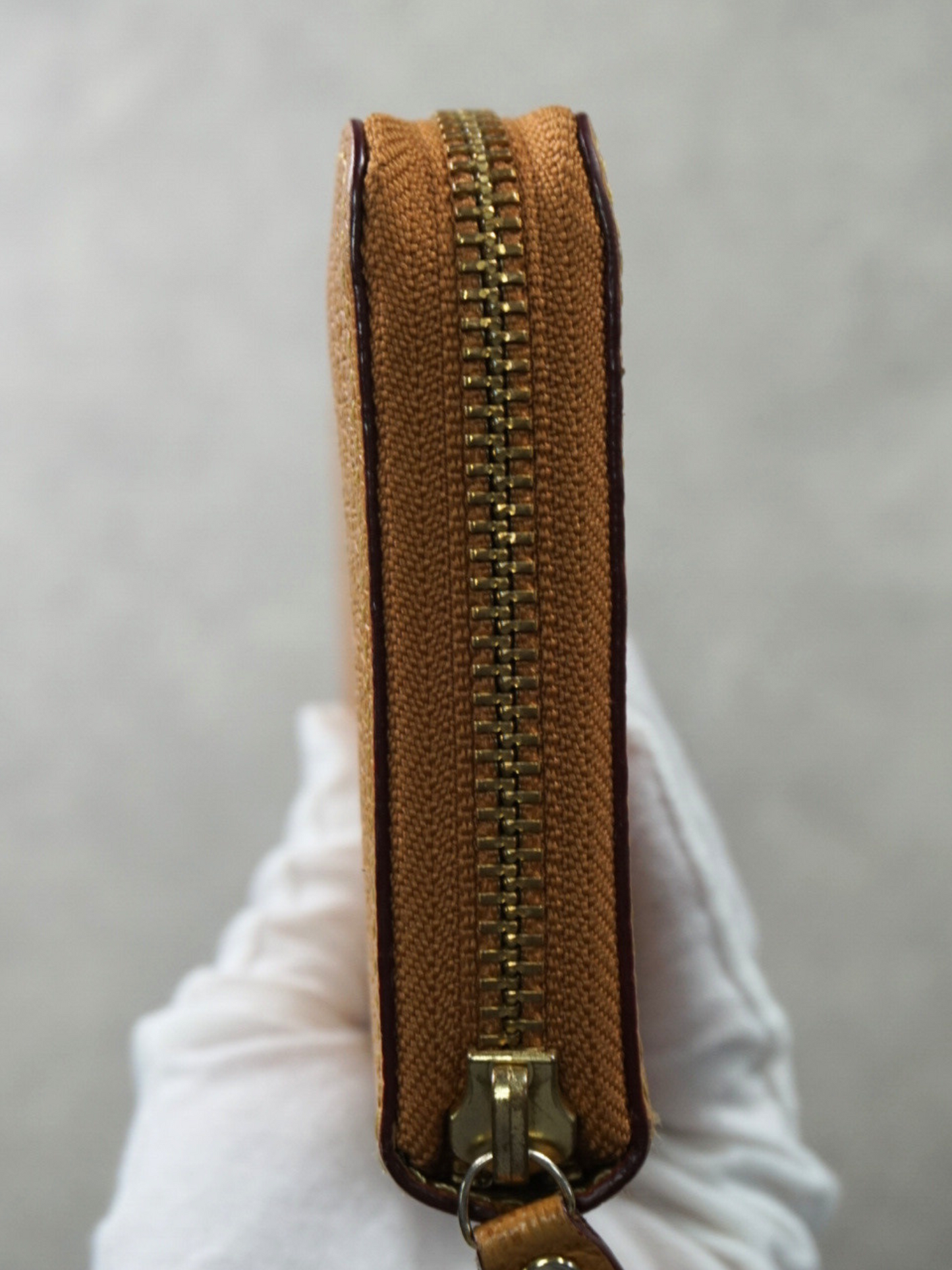 Portefeuille Vivienne Westwood
