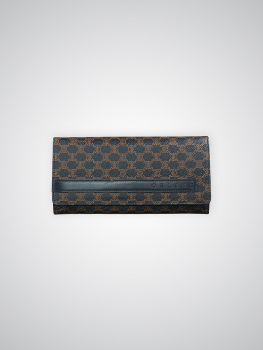 Portefeuille Céline
