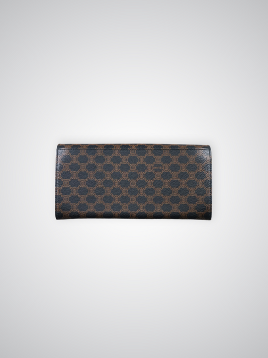Portefeuille Céline