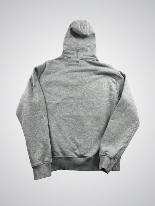 Sweat à capuche Ami Paris (M)