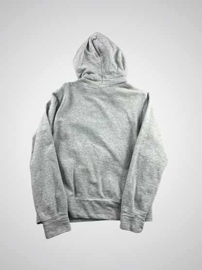 Sweat Comme des Garçons (L femme)