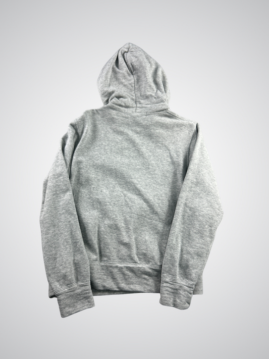 Sweat Comme des Garçons (L femme)