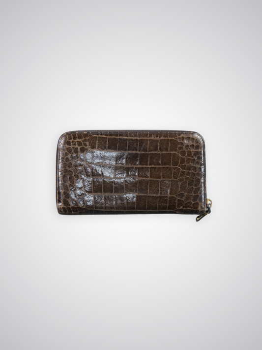 Portefeuille Miu Miu