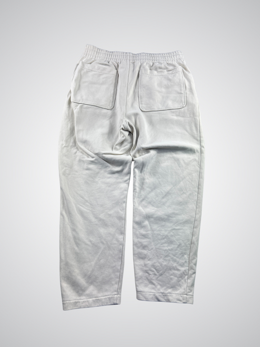 Jogging Ami Paris (M femme)
