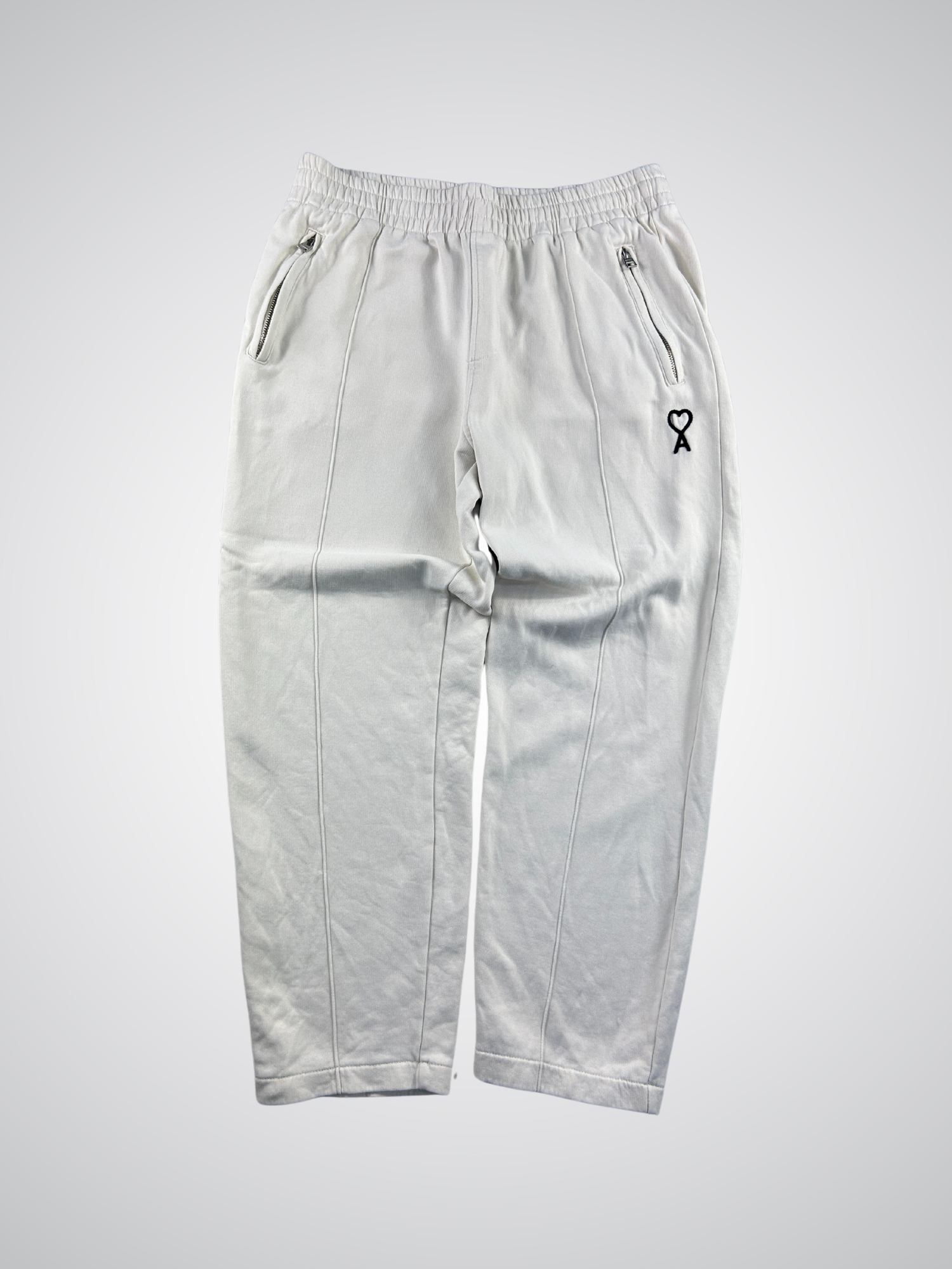 Jogging Ami Paris (M femme)