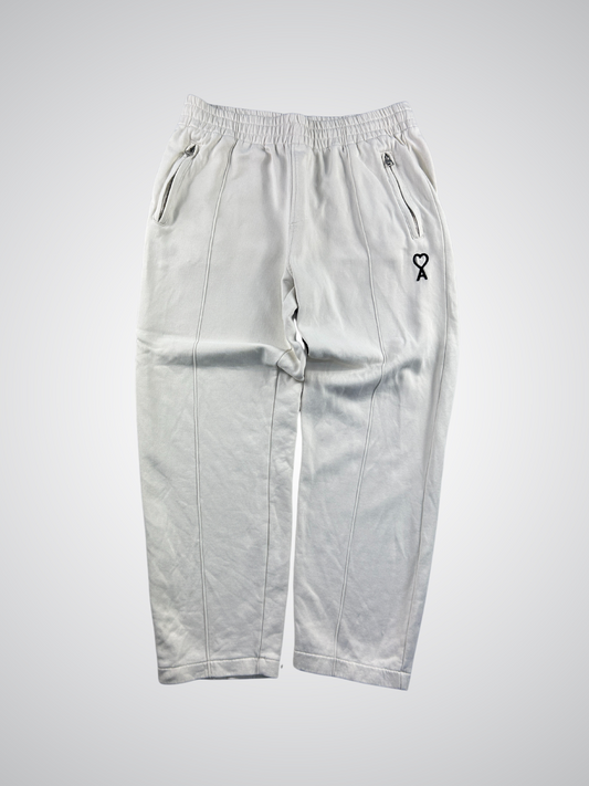Jogging Ami Paris (M femme)