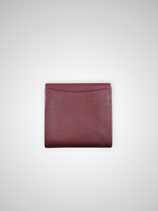 Porte-monnaie Cartier Must
