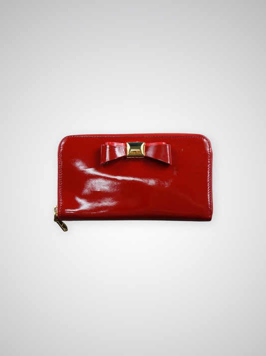 Portefeuille Miu Miu