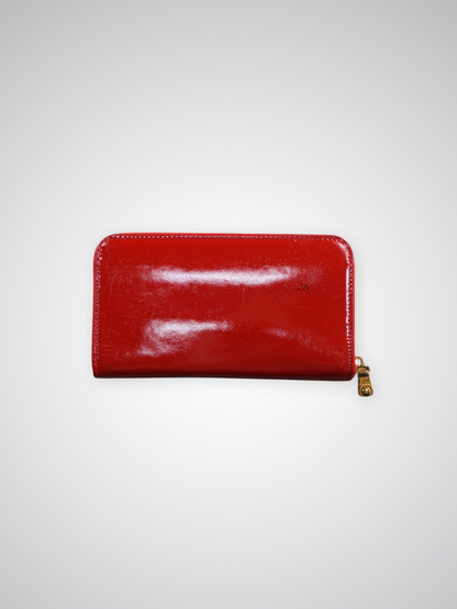 Portefeuille Miu Miu