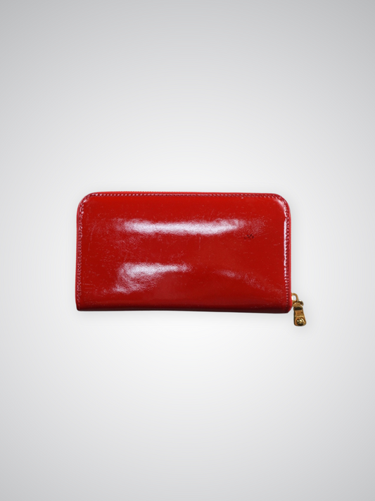 Portefeuille Miu Miu