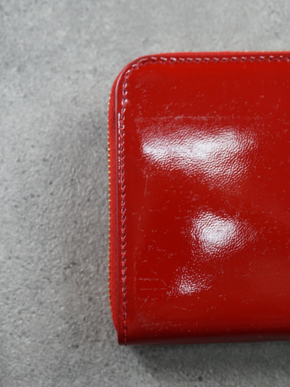 Portefeuille Miu Miu