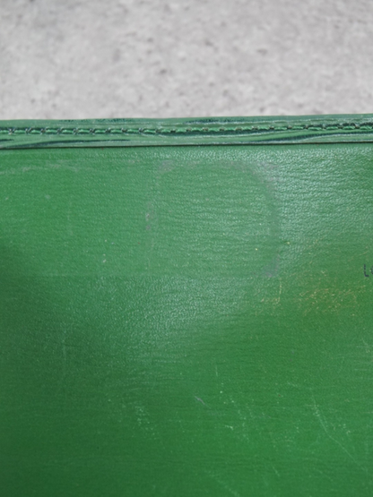 Portefeuille Louis Vuitton