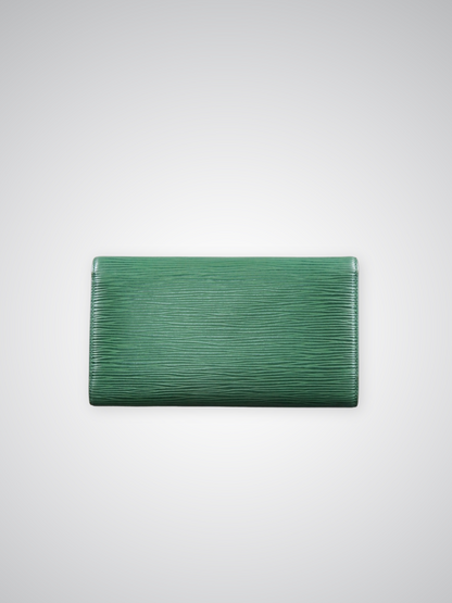 Portefeuille Louis Vuitton