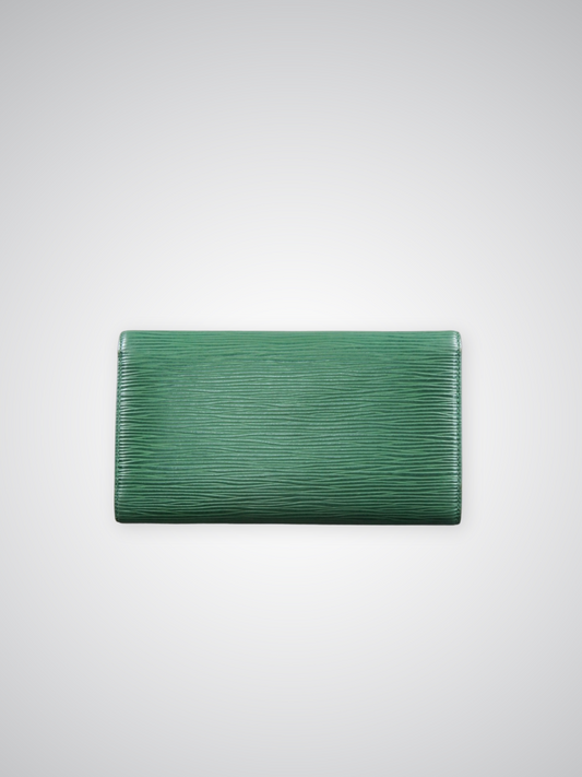 Portefeuille Louis Vuitton