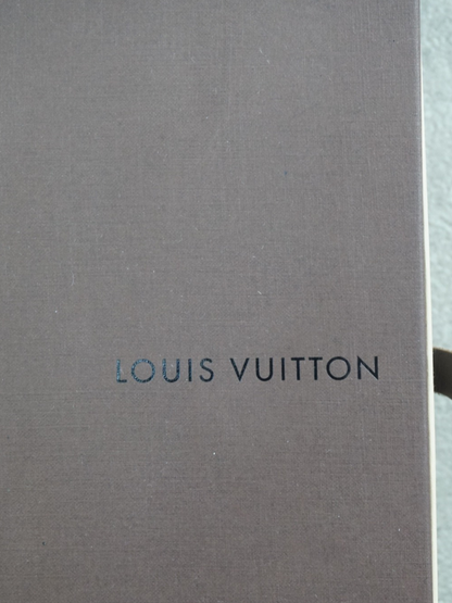 Portefeuille Louis Vuitton