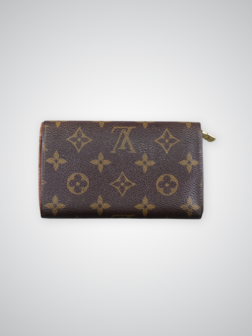Portefeuille Louis Vuitton