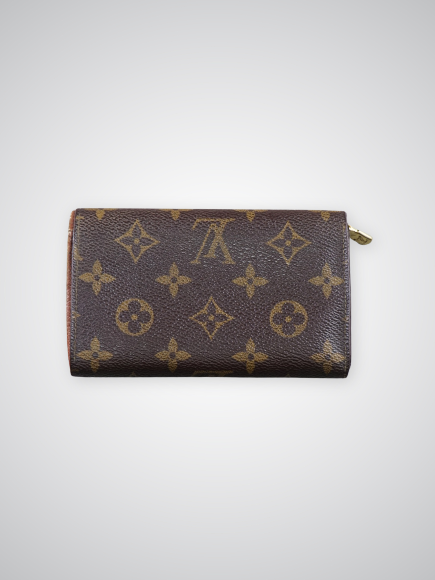 Portefeuille Louis Vuitton
